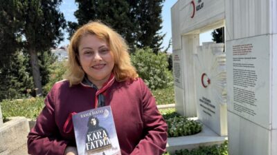 - Milli Mücadelenin Kahraman Kadınlarını Anma, Anılarını Araştırma ve Yaşatma