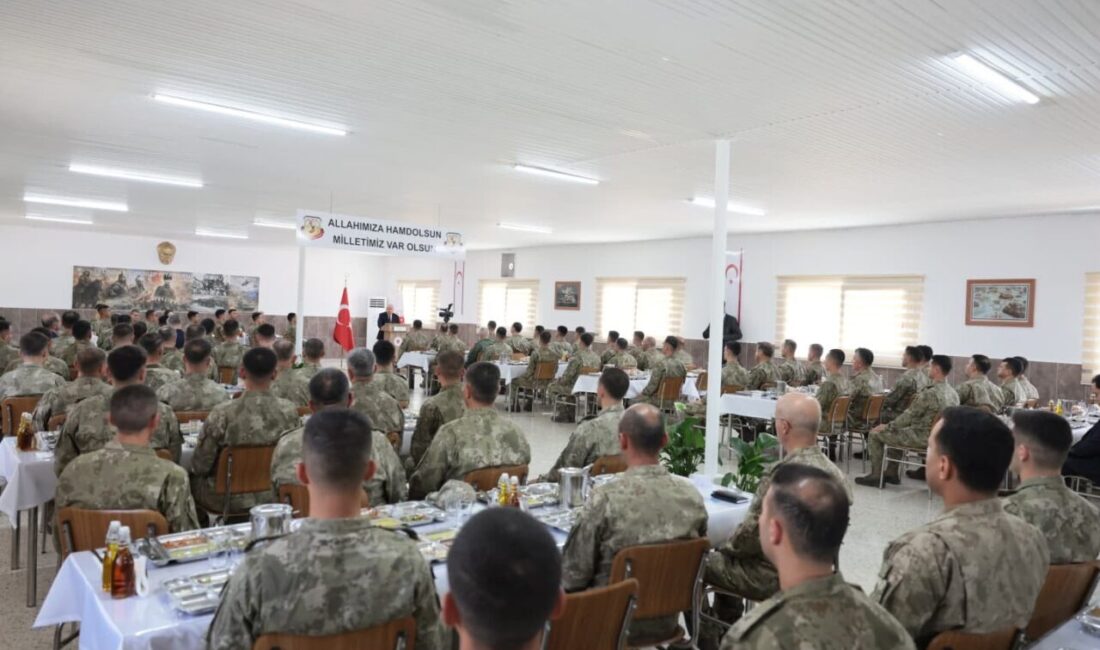 - "(Avrupa Parlamentosu'nun Türkiye'nin 1974 Barış Harekatı'na ilişkin kararı) Rum