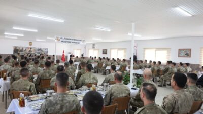 - "(Avrupa Parlamentosu'nun Türkiye'nin 1974 Barış Harekatı'na ilişkin kararı) Rum