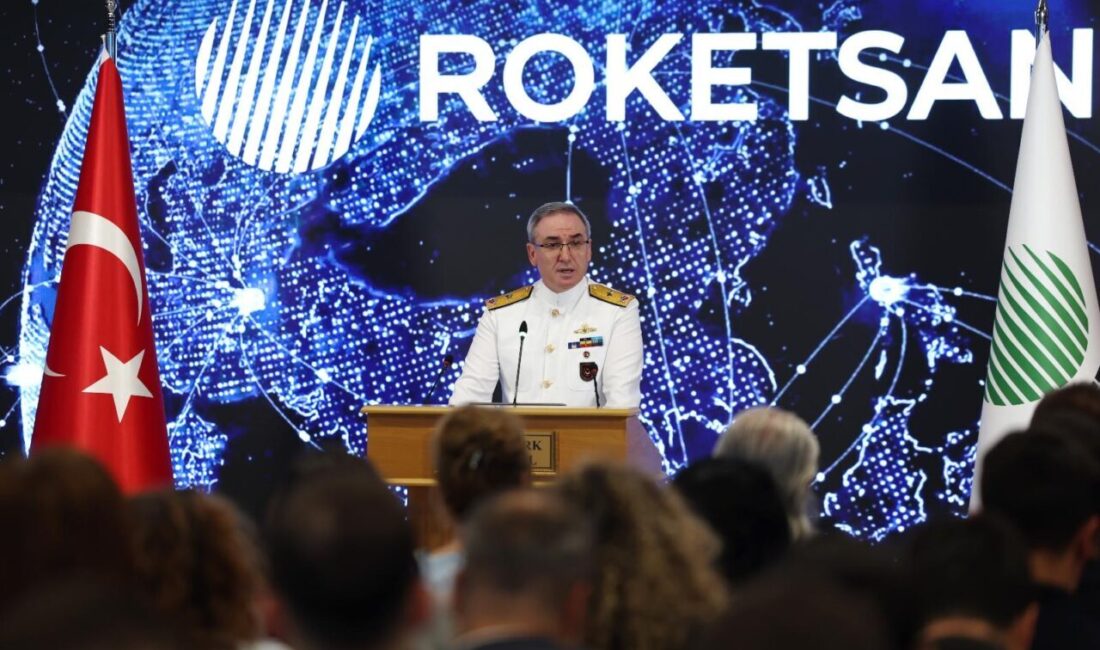 - "Eurofighter Tedariki kapsamında 2026 yılı ağustos ayı içerisinde uçucu