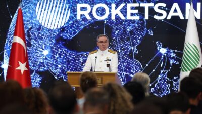 - "Eurofighter Tedariki kapsamında 2026 yılı ağustos ayı içerisinde uçucu