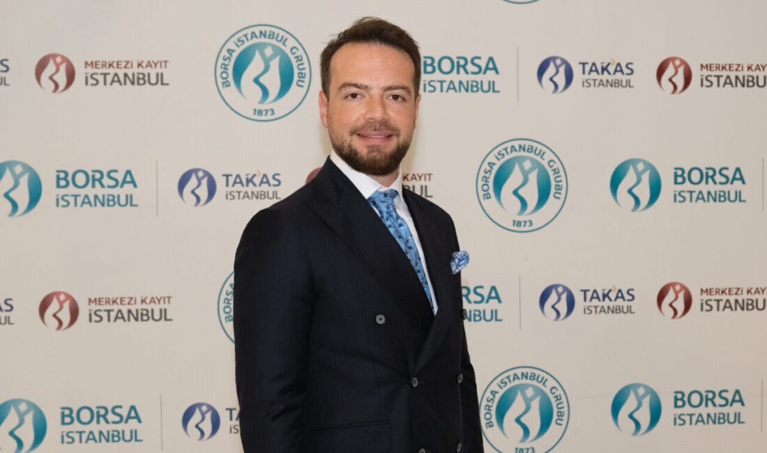 - Şa-Ra Enerji Yönetim Kurulu Başkanı Rahmi Mertay Türk:
- "Mevcut