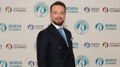 - Şa-Ra Enerji Yönetim Kurulu Başkanı Rahmi Mertay Türk:
- "Mevcut