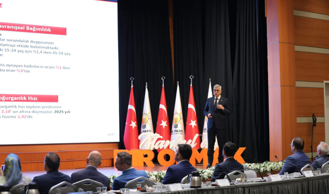 - "(Kanser) Dünyada çok az ülke tarafından uygulanabilen CAR-T tedavisini