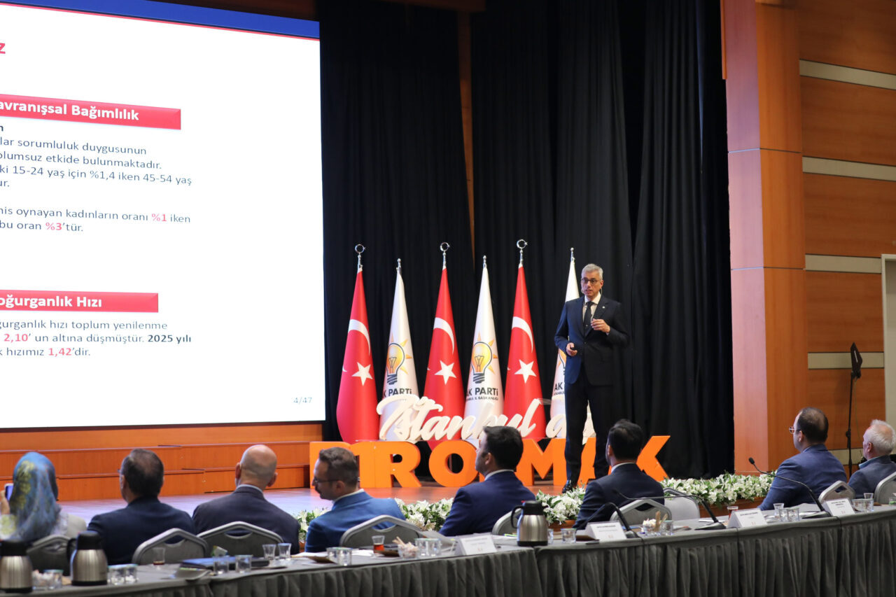 - "(Kanser) Dünyada çok az ülke tarafından uygulanabilen CAR-T tedavisini