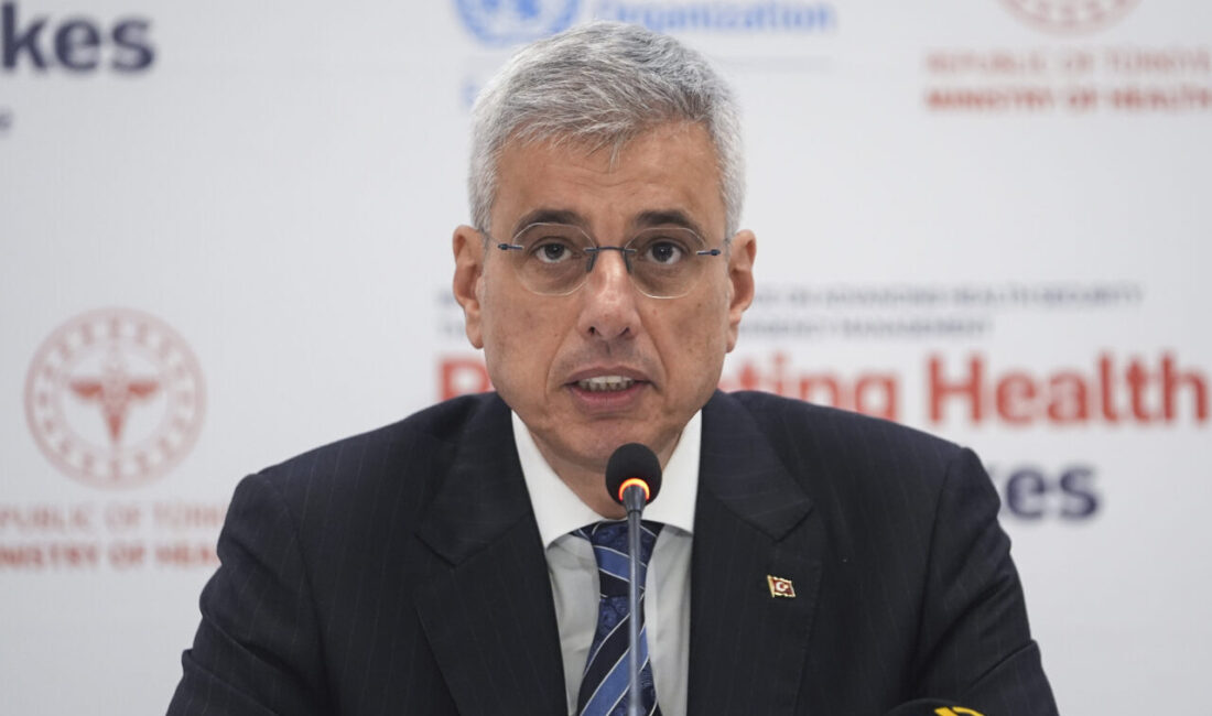 - "Depremleri veya doğal afetleri engelleyemeyebiliriz ama onlara hepimizin hazır