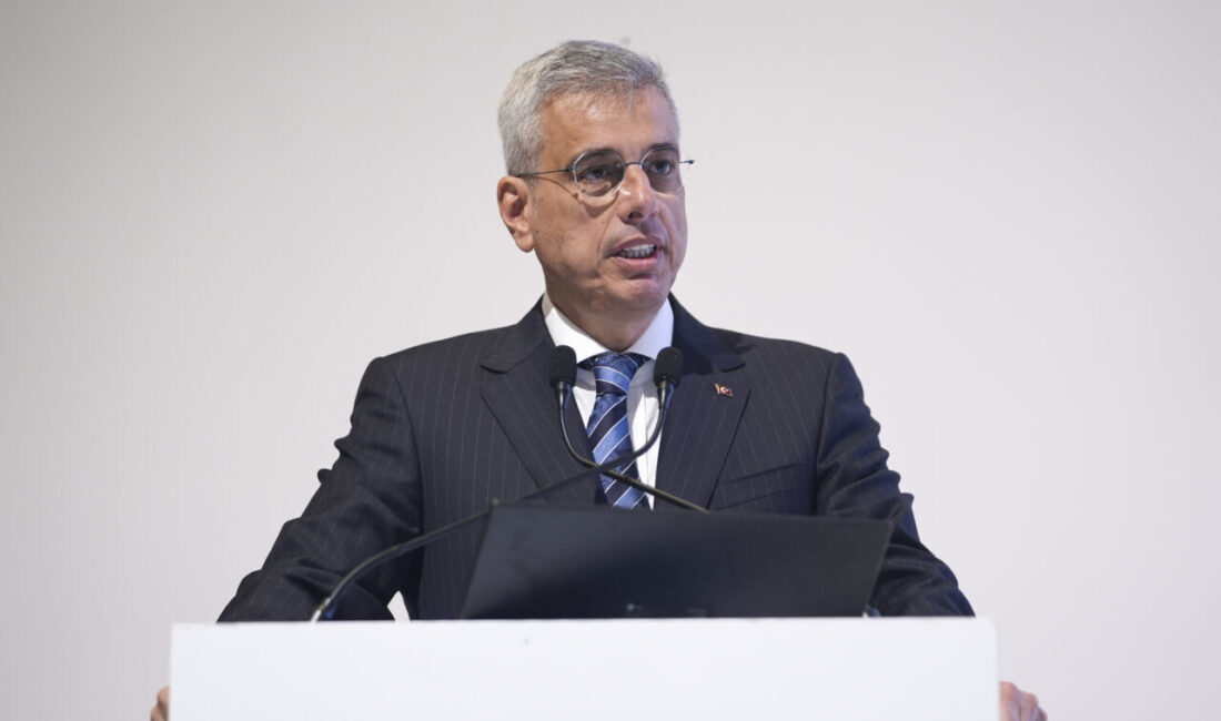 - "Sahip olduğumuz afet yönetimi tecrübelerimizi ihtiyaç duyan ülkelerle paylaşmayı