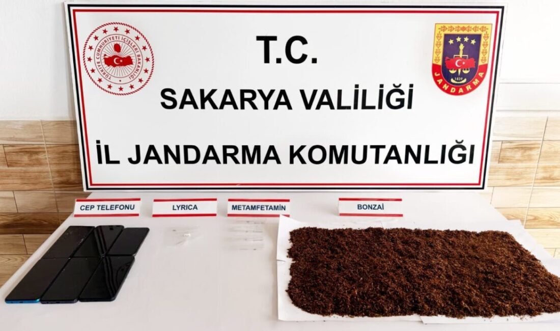- Gözaltına alınan 7 zanlı tutuklandı