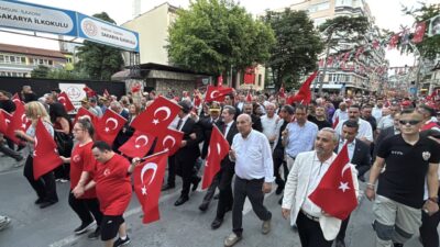 SAMSUN (AA) – Samsun, Sinop, Tokat, Çankırı, Kastamonu, Çorum ve