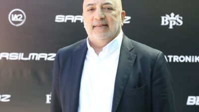 - "NATO Zirvesi, yalnızca güvenlik politikalarının değil, savunma sanayisinde ortak