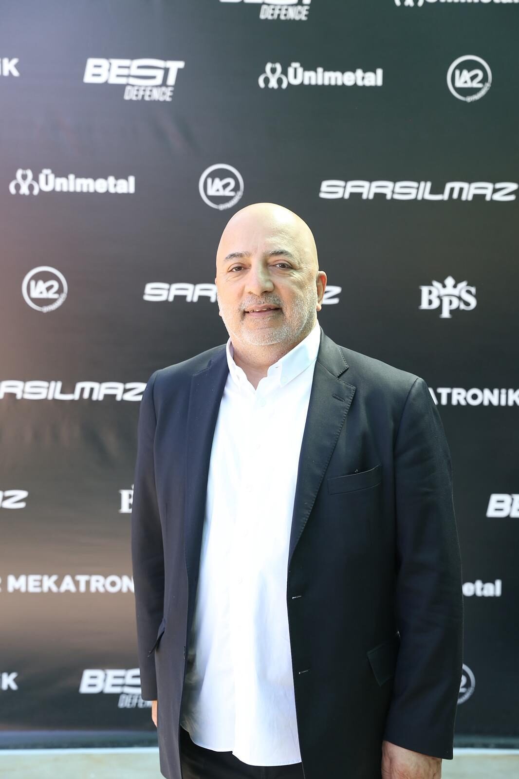 - "NATO Zirvesi, yalnızca güvenlik politikalarının değil, savunma sanayisinde ortak