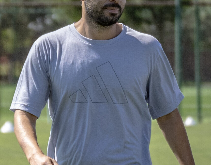 - Kocaelispor Teknik Direktörü İnan:
"Limit açmak için bazı oyuncularla yollarımızı