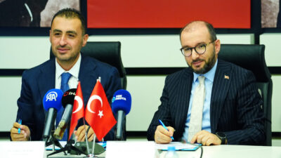 - Protokolle Emekli Dijital Kart sahiplerine tamamlayıcı sağlık, konut, kasko