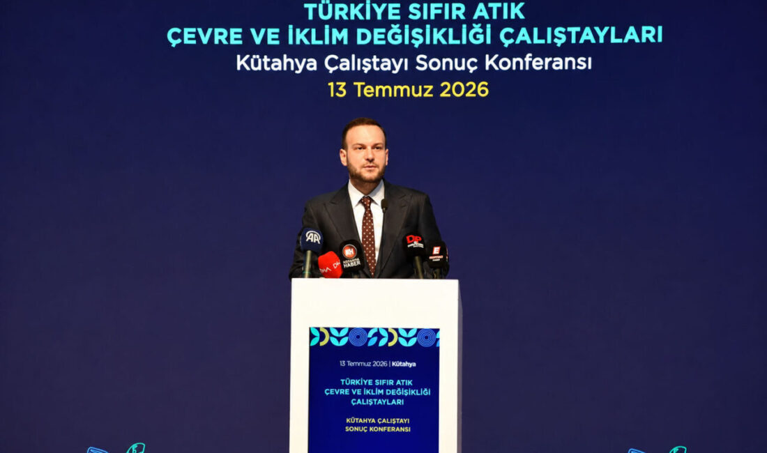 - "Amacımız çok net. Şehirlerimizin sorunlarını yerinde dinlemek ve çözümleri