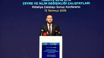 - "Amacımız çok net. Şehirlerimizin sorunlarını yerinde dinlemek ve çözümleri
