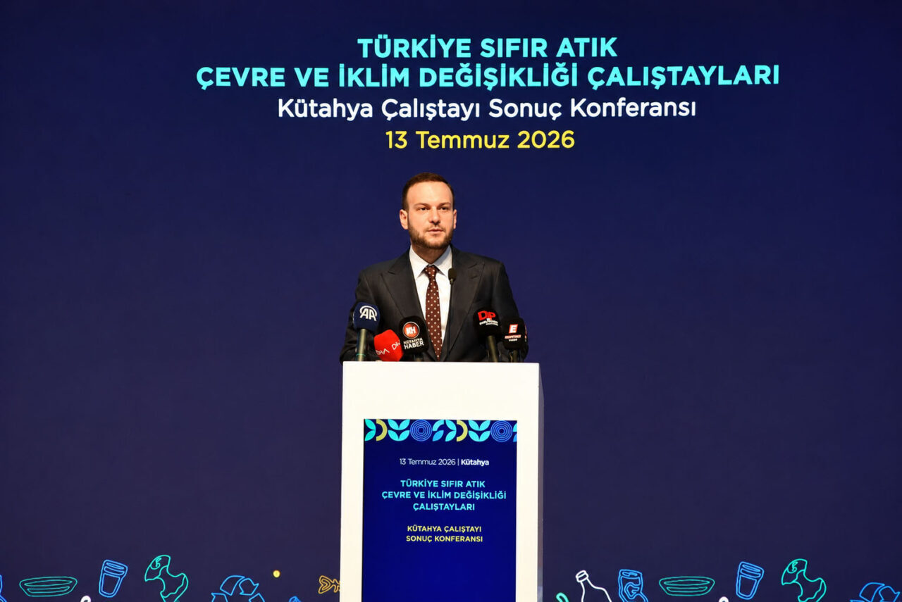 - "Amacımız çok net. Şehirlerimizin sorunlarını yerinde dinlemek ve çözümleri