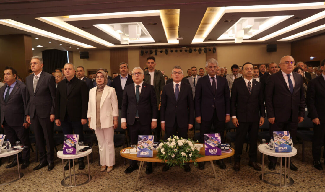 - AK Parti TBMM Grup Başkanı Abdullah Güler:
- "Çifte Minare,