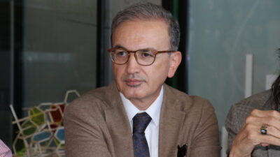 SİVAS (AA) – Sivas'ta Kırım Kongo Kanamalı Ateşi (KKKA) hastalığı