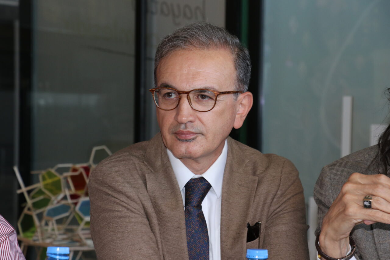 SİVAS (AA) – Sivas'ta Kırım Kongo Kanamalı Ateşi (KKKA) hastalığı