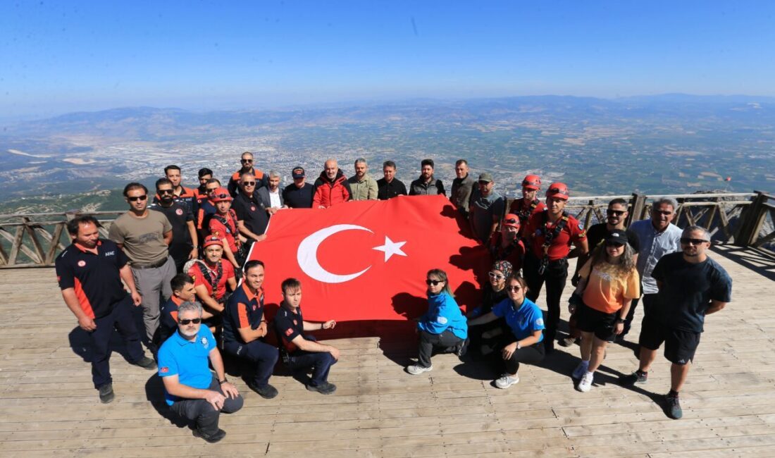 - Türkiye Harp Malulü Gaziler Şehit Dul ve Yetimleri Derneği
