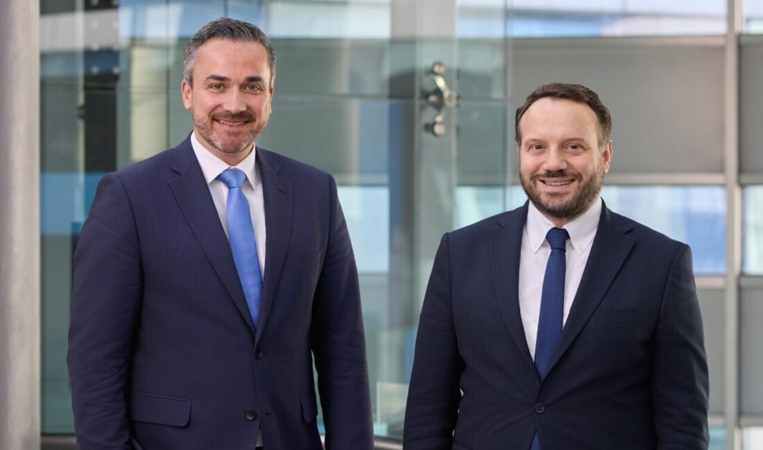 - SunExpress CEO'su Marcus Schnabel:
- "Türkiye'nin turizm potansiyeline ve havacılık