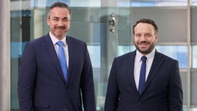 - SunExpress CEO'su Marcus Schnabel:
- "Türkiye'nin turizm potansiyeline ve havacılık