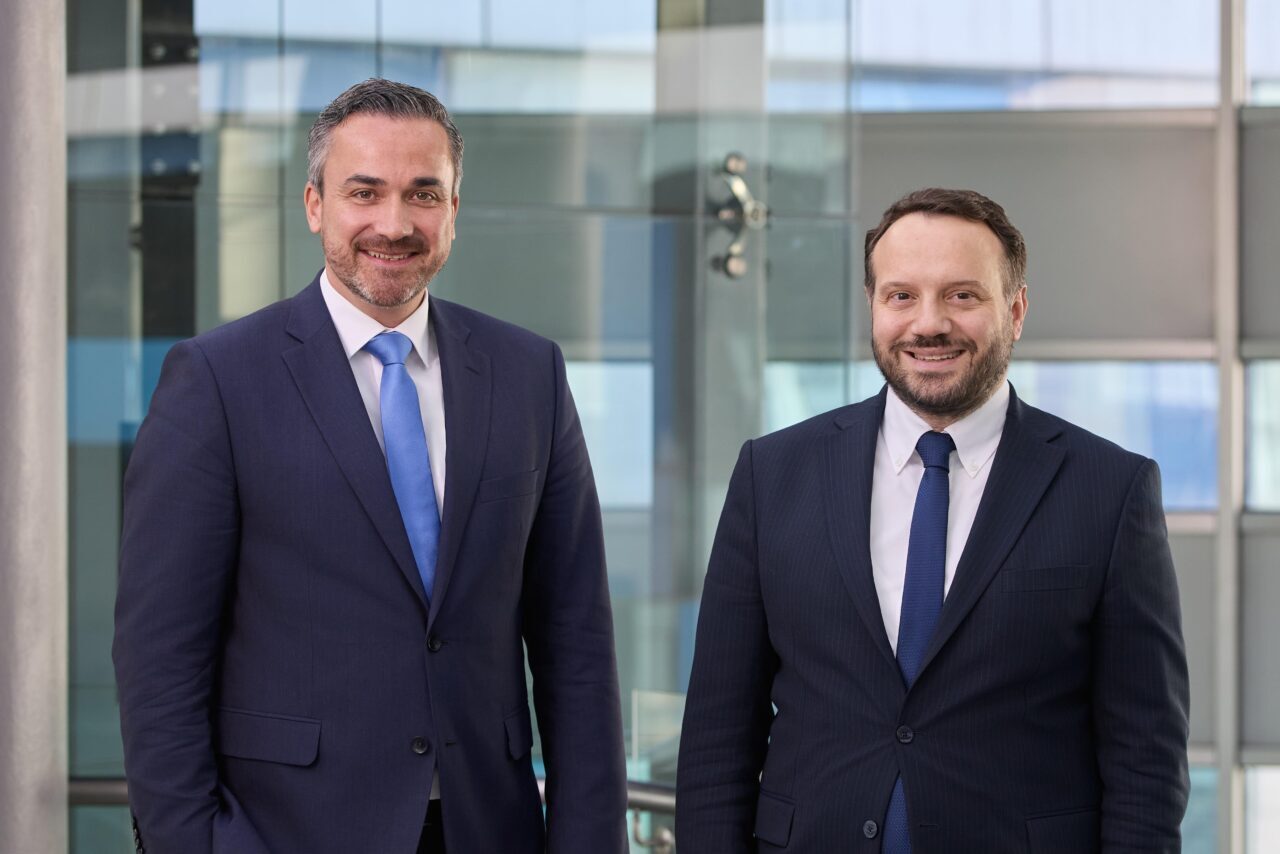 - SunExpress CEO'su Marcus Schnabel:
- "Türkiye'nin turizm potansiyeline ve havacılık