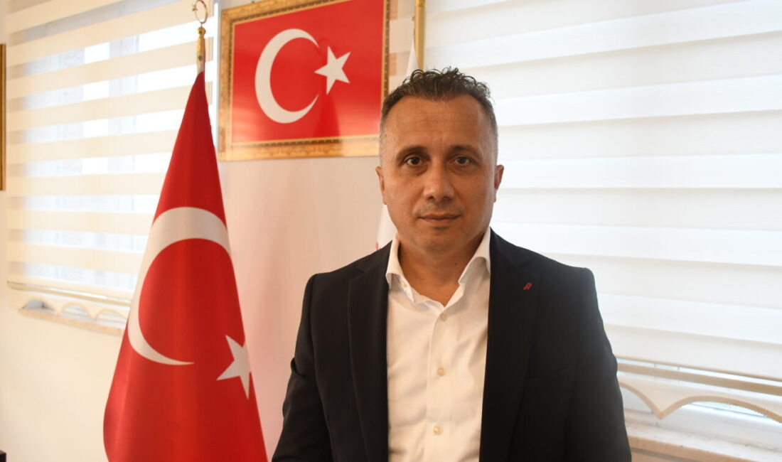 - "Bir gün çalışıp bir gün ara vermedim. Her gün