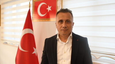 - "Bir gün çalışıp bir gün ara vermedim. Her gün