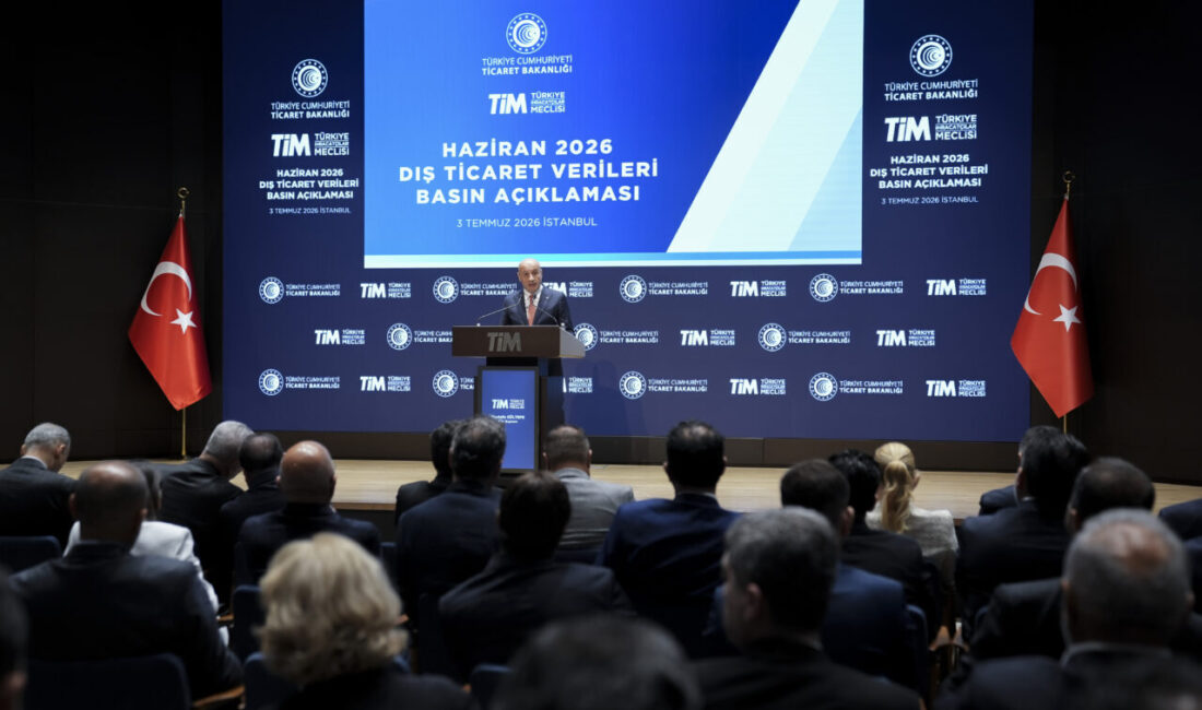 - "Elazığ, Isparta, Tekirdağ, Adana ve Kocaeli, bugüne kadarki en