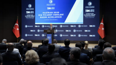 - "Elazığ, Isparta, Tekirdağ, Adana ve Kocaeli, bugüne kadarki en