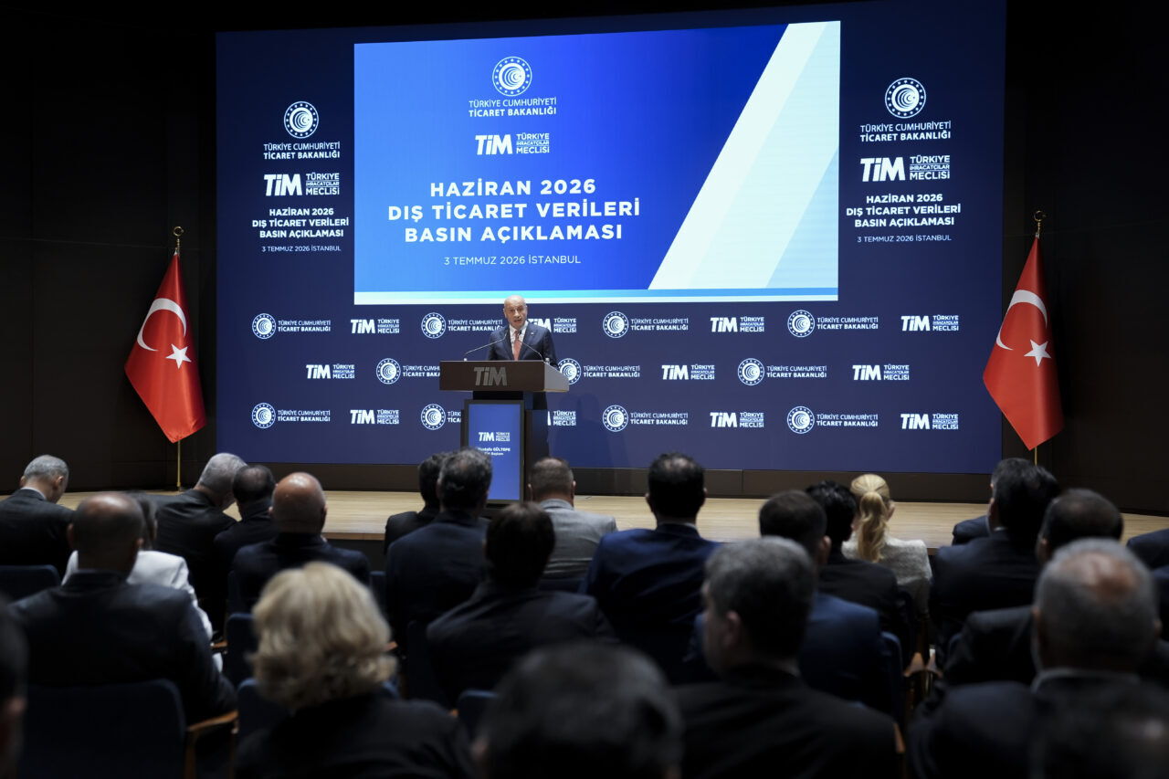 - "Elazığ, Isparta, Tekirdağ, Adana ve Kocaeli, bugüne kadarki en