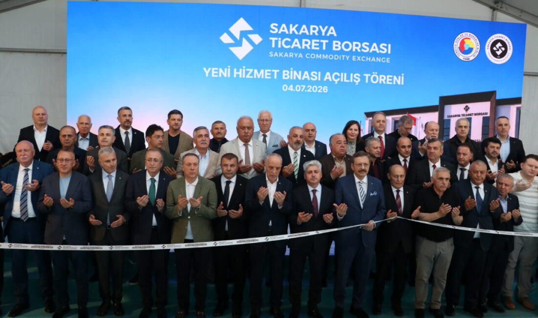 - "Tarım ve hayvancılık gelecek dönemin en kritik noktası. Allah