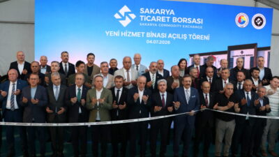 - "Tarım ve hayvancılık gelecek dönemin en kritik noktası. Allah