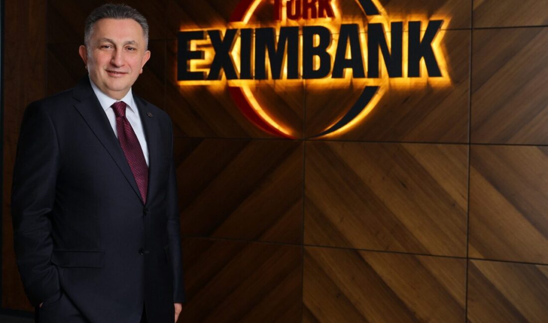 - Avro ve dolar cinsinden 1, 2 ve 3 yıl