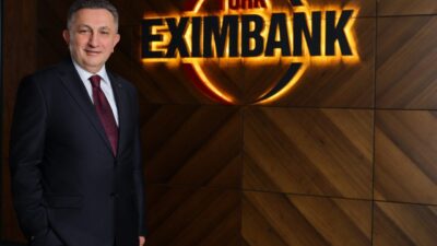 - Avro ve dolar cinsinden 1, 2 ve 3 yıl