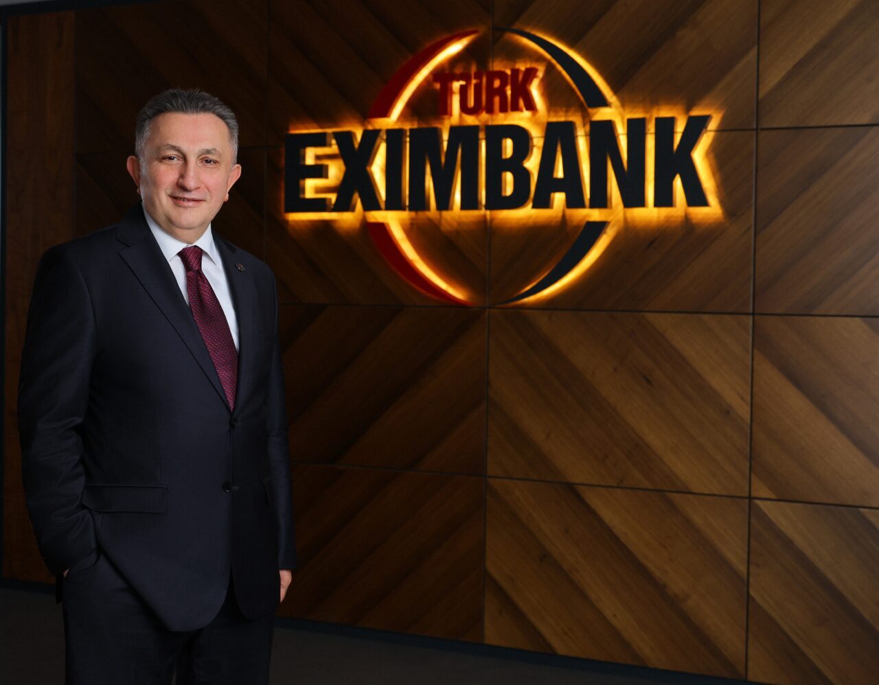 - Avro ve dolar cinsinden 1, 2 ve 3 yıl