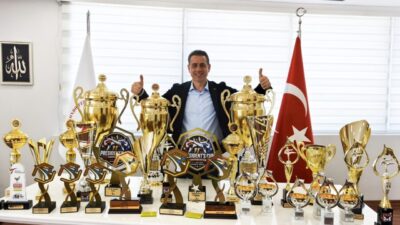 - Türkiye Tekvando Federasyonu Başkanı Bahri Tanrıkulu:
- "Göreve geldiğimizden bu