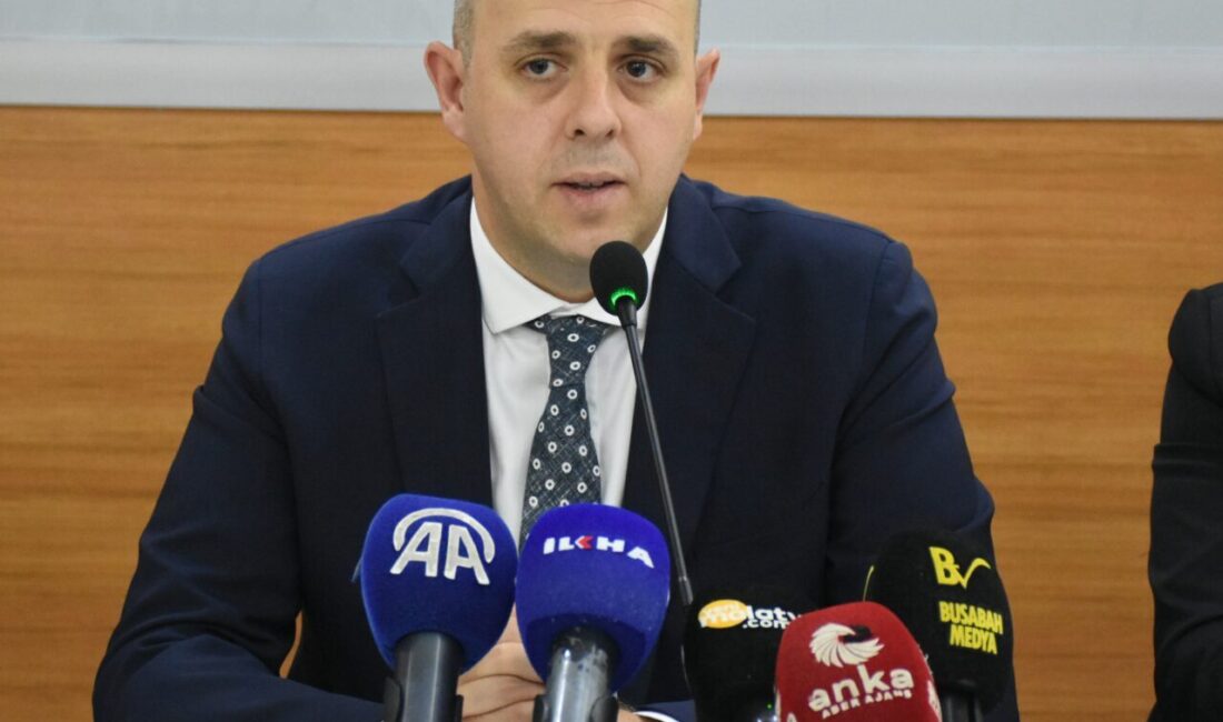 - Türkiye Kuru Meyve ve Mamulleri İhracatçı Birlikleri Sektör Kurulu