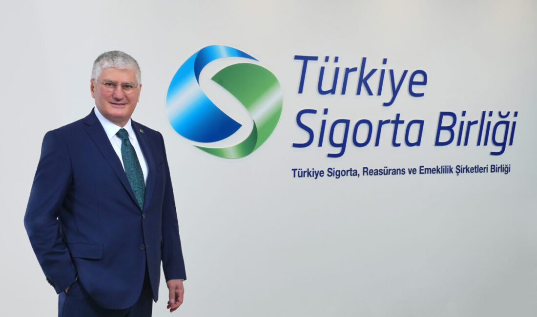 - 29 Haziran 2026'da yayımlanan SEDDK Genelgesi ile yetkisiz hasar