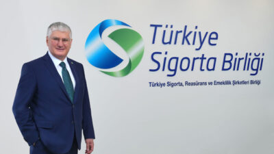 - 29 Haziran 2026'da yayımlanan SEDDK Genelgesi ile yetkisiz hasar