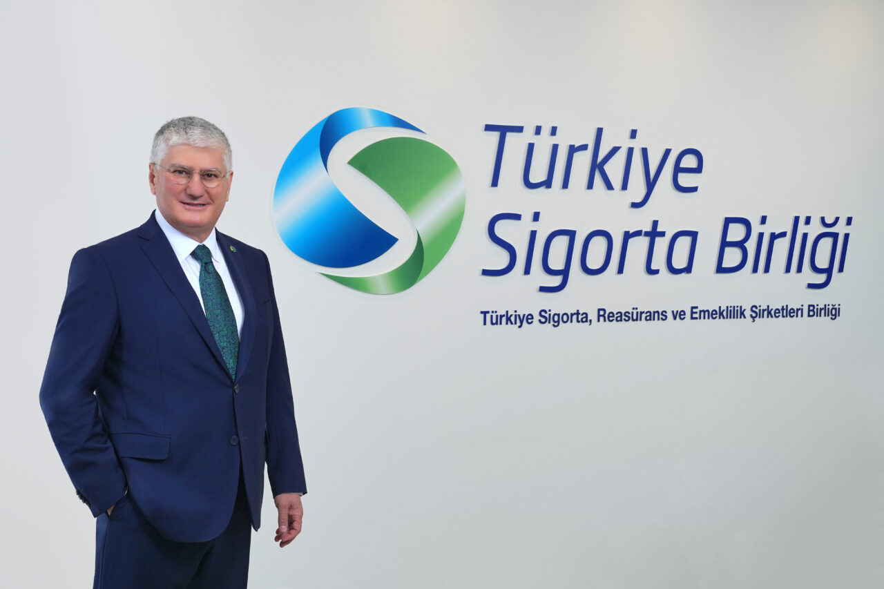 - 29 Haziran 2026'da yayımlanan SEDDK Genelgesi ile yetkisiz hasar