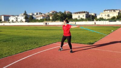 ADIYAMAN (AA) – Kahramanmaraş merkezli 6 Şubat depremlerinde enkazdan 3