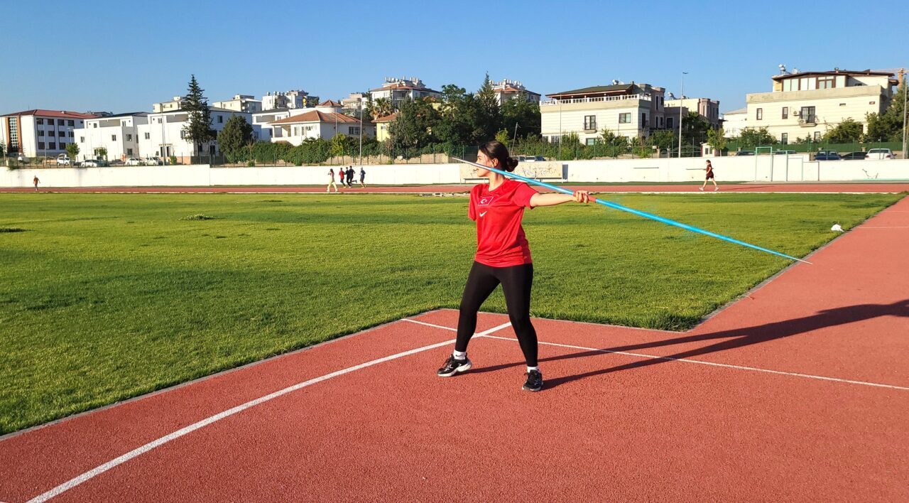 ADIYAMAN (AA) – Kahramanmaraş merkezli 6 Şubat depremlerinde enkazdan 3