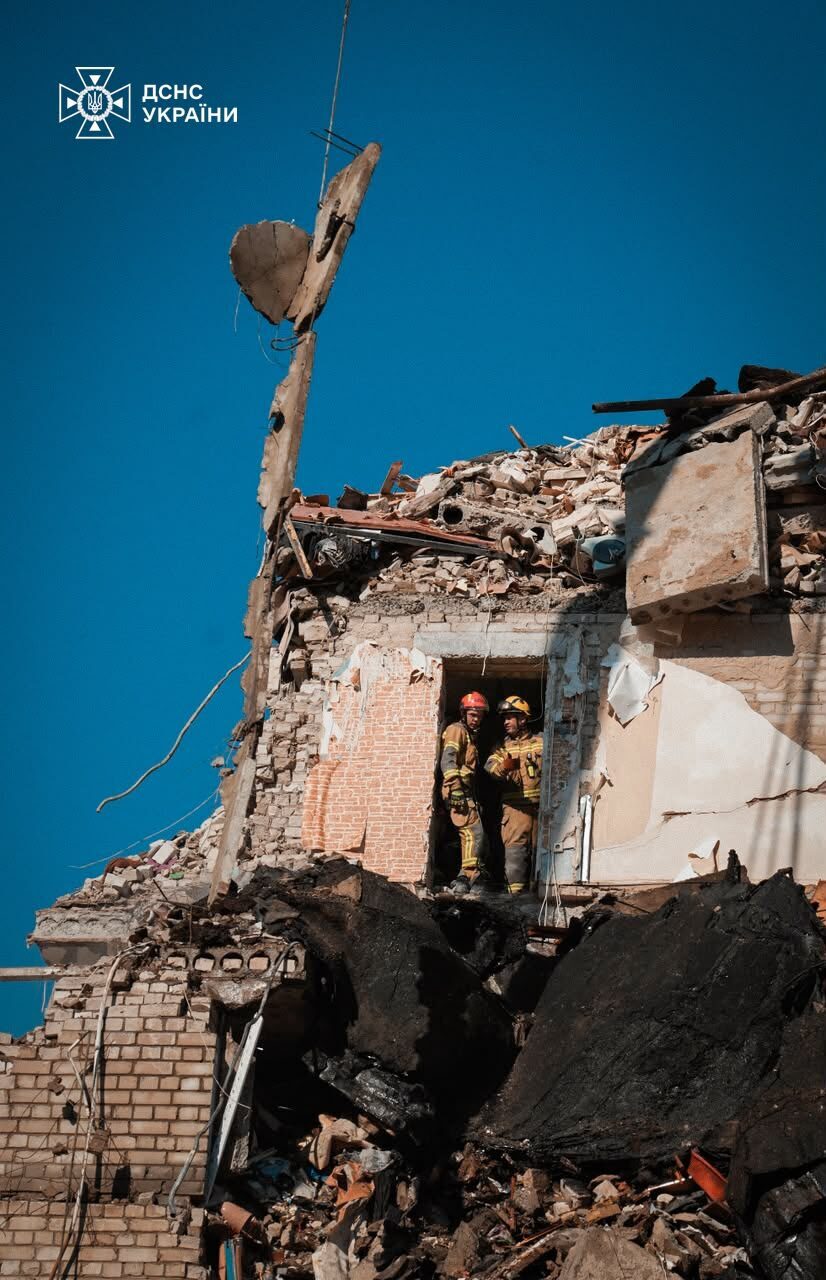 KİEV (AA) – Rus ordusunun, Ukrayna'nın başkent Kiev'e yönelik hava