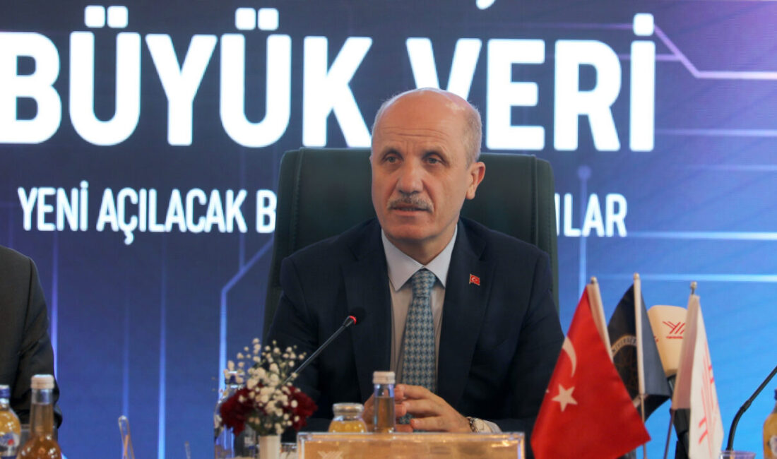 - YÖK Başkanı Erol Özvar:
- "Son üç yılda attığımız adımlarla