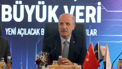 - YÖK Başkanı Erol Özvar:
- "Son üç yılda attığımız adımlarla