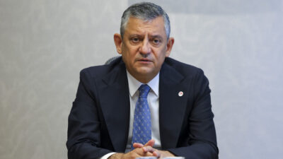 - Kurul Başkanlığına Bülent Yücetürk, Kurul Sekreterliğine ise Gülsemin Kaya