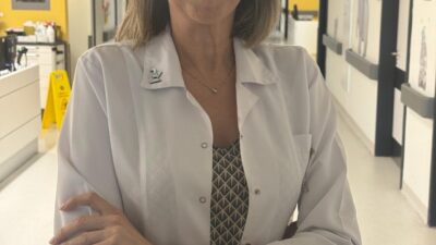 İZMİR (AA) – İzmir Şehir Hastanesi Çocuk Enfeksiyon Hastalıkları Kliniği