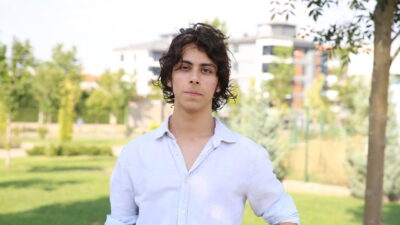 - Sayısal alanda Türkiye 281'incisi, İngilizce alanında ise Türkiye 25'incisi
